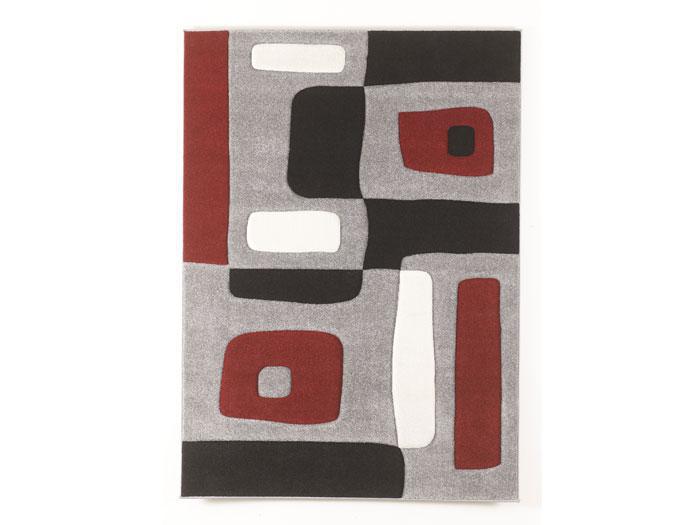 Geo Area Rug,ASHLEY