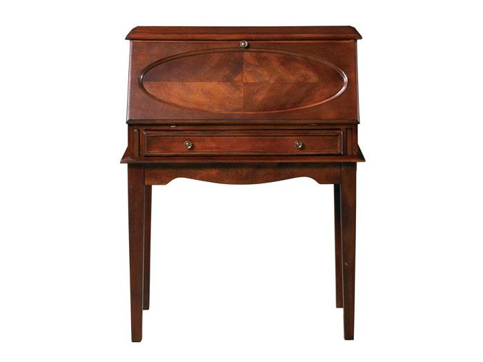 Secretary Desk ,POWELL