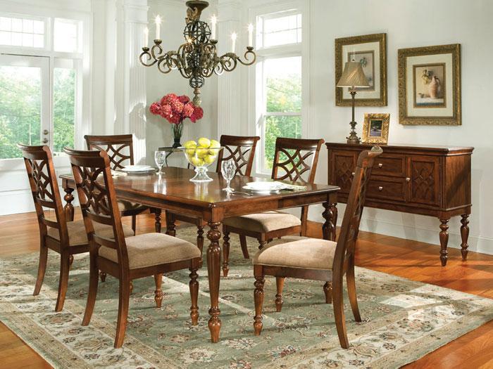 Badcock dining best sale room chairs