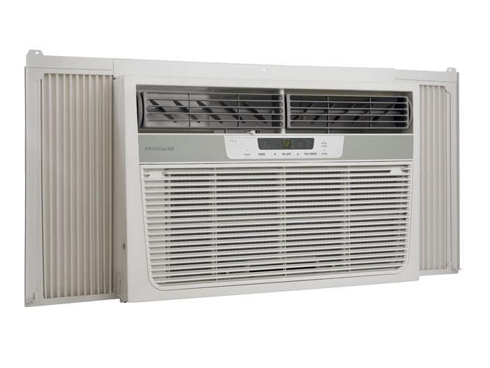 12,000 BTU Window Air Conditioning Unit,FRIG