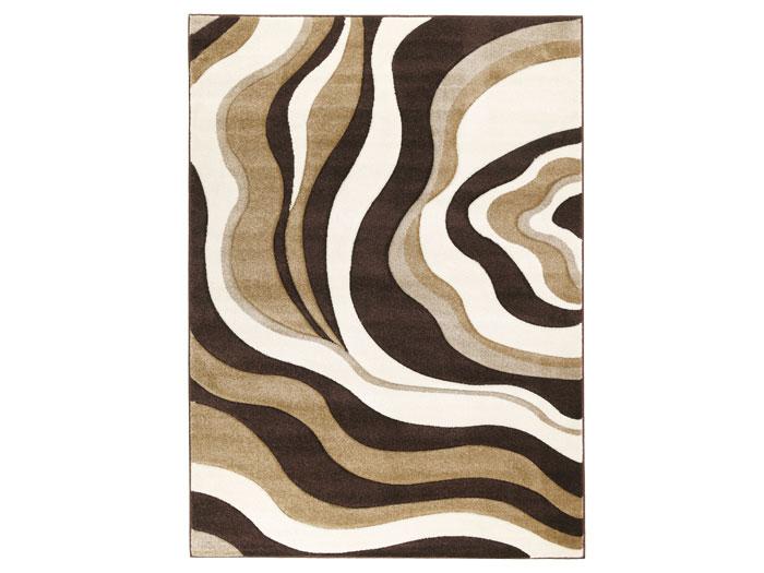 Rivoletto Accent Rug,ASH