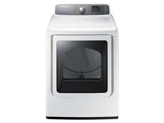 Samsung Smart Care Dryer,CHP