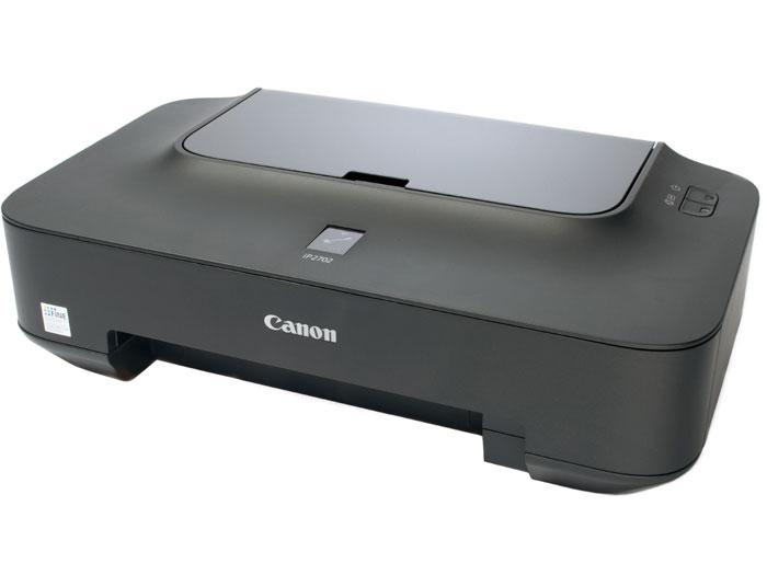 FREE Printer with any computer purchase!,D&H