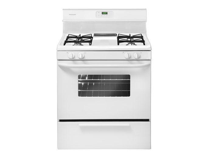 Frigidaire 30