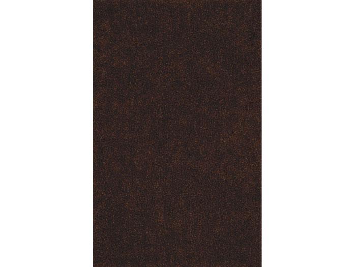 Illusions Accent Rug - Chocolate,DAYLN