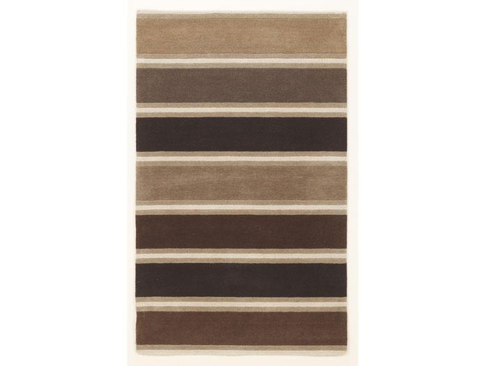 Graham Accent Rug,ASH