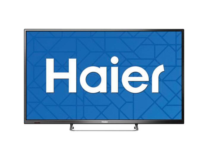 Haier 32