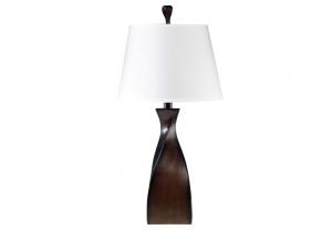 Berland Table Lamp,GRAND